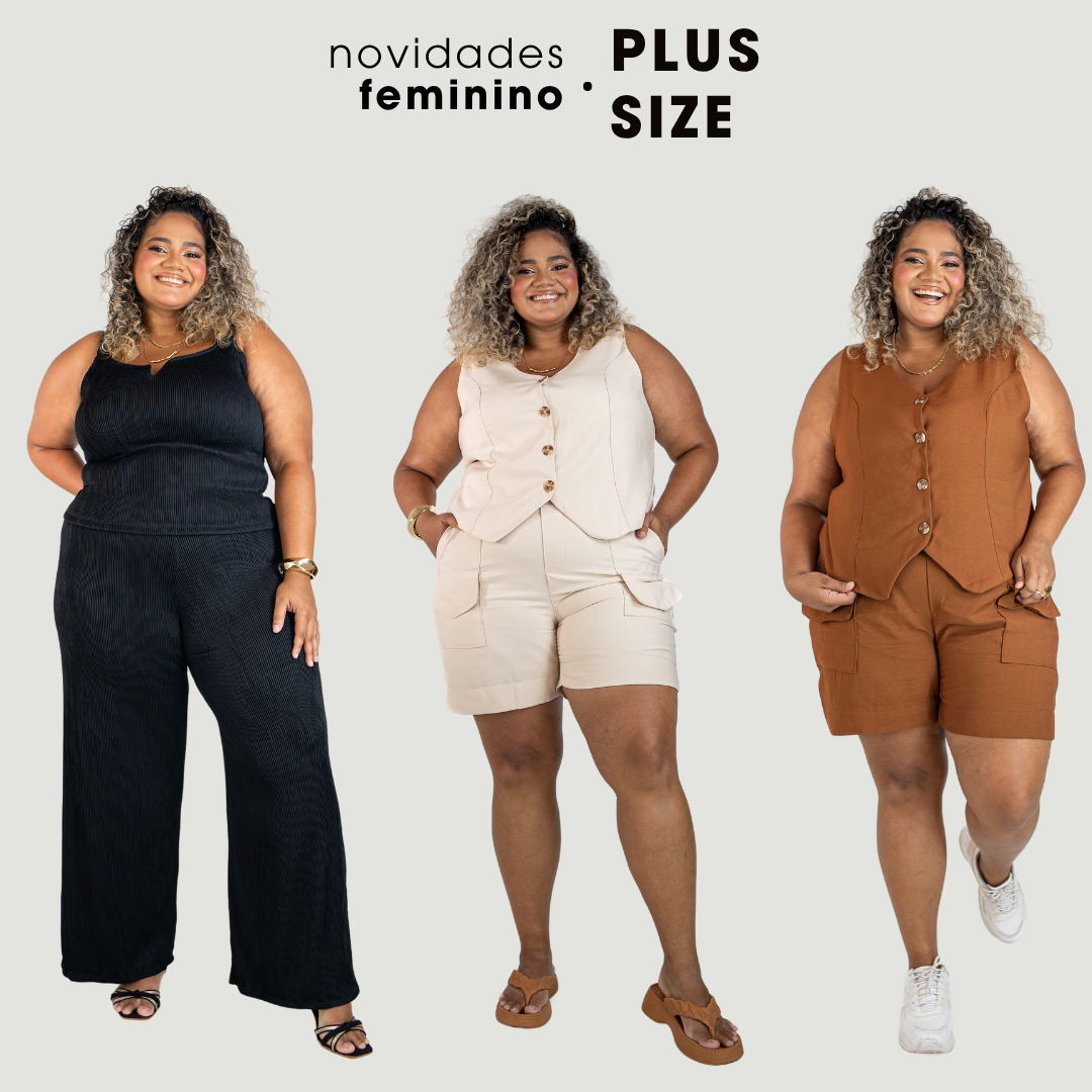 Banner - mobile 3 PLUS